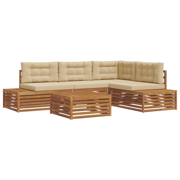 Affichage de l&rsquo;image produit 1 sur 14