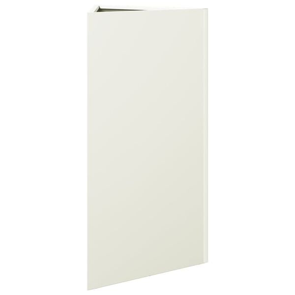 Affichage de l&rsquo;image produit 4 sur 10