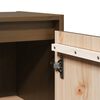 Vignette du produit 11 sur 14