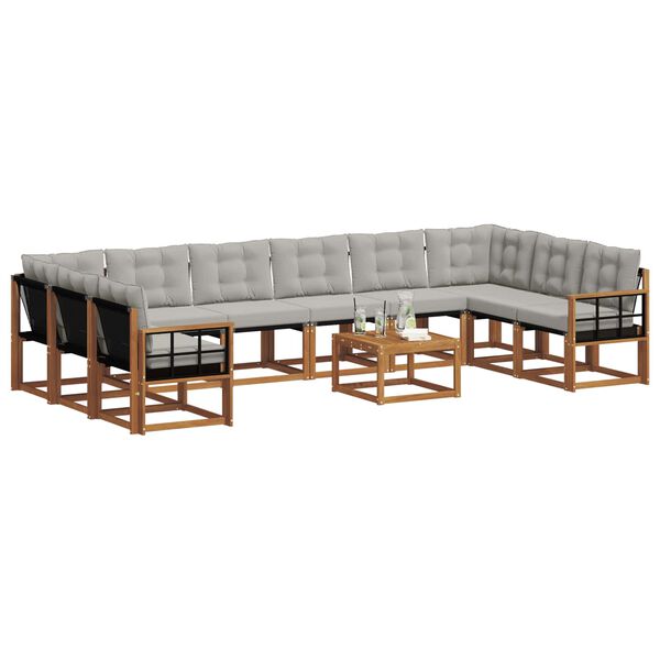 Affichage de l&rsquo;image produit 3 sur 12