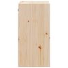 Vignette du produit 8 sur 14