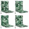 Leaf_pattern_polyester