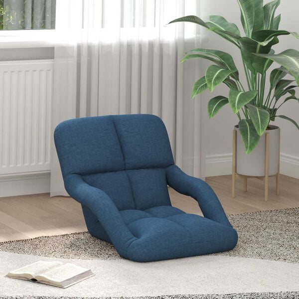 Affichage de l&rsquo;image produit 2 sur 11