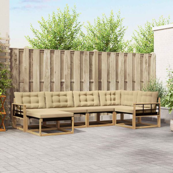 Affichage de l&rsquo;image produit 2 sur 12