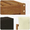 Vignette du produit 5 sur 8