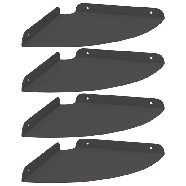 Affichage de l&rsquo;image produit 1 sur 11