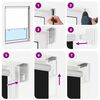 Vignette du produit 10 sur 15