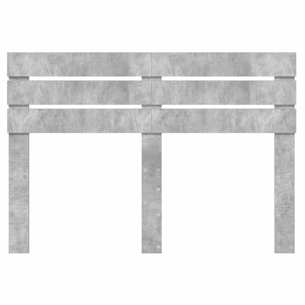 Affichage de l&rsquo;image produit 4 sur 10