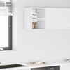 Vignette du produit 2 sur 12