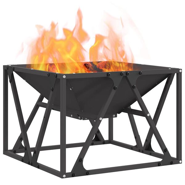 Affichage de l&rsquo;image produit 3 sur 12