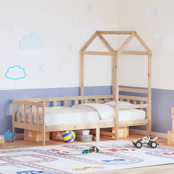 Affichage de l&rsquo;image produit 2 sur 12