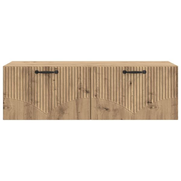 Affichage de l&rsquo;image produit 4 sur 8