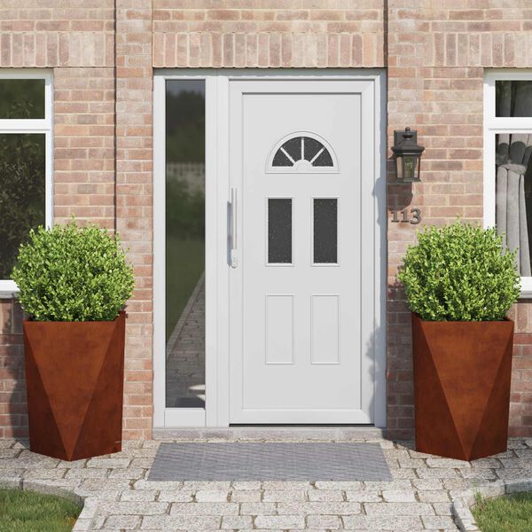 Affichage de l&rsquo;image produit 2 sur 14