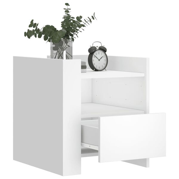 Affichage de l&rsquo;image produit 3 sur 12