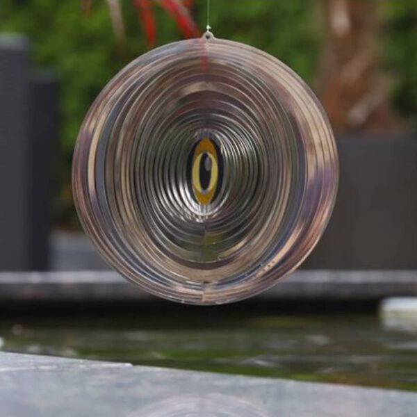 Velda Tourniquet d'arr&ecirc;t de h&eacute;ron