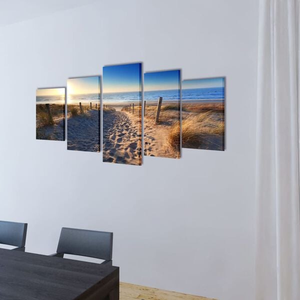 Affichage de l&rsquo;image produit 2 sur 3