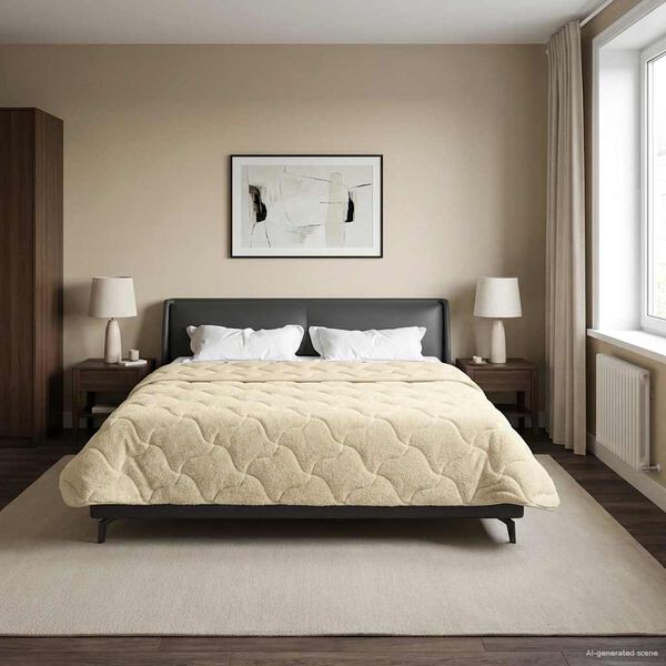 Affichage de l&rsquo;image produit 4 sur 10