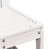 Vignette du produit 8 sur 11