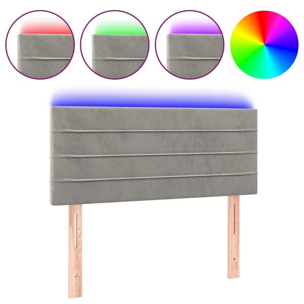 Affichage de l&rsquo;image produit 1 sur 13