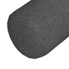 Vignette du produit 8 sur 10