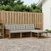 Vignette du produit 2 sur 10