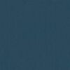 Vignette du produit 11 sur 12