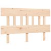 Vignette du produit 8 sur 12