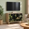 Vignette du produit 2 sur 9