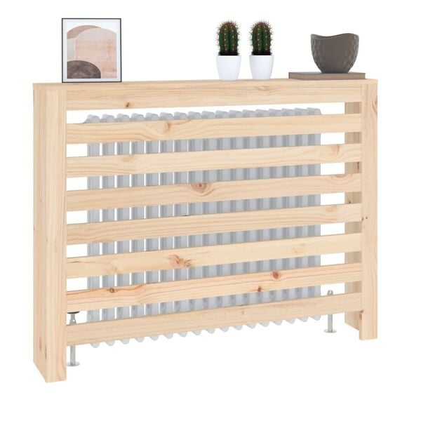 Affichage de l&rsquo;image produit 4 sur 8