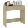 Vignette du produit 5 sur 7