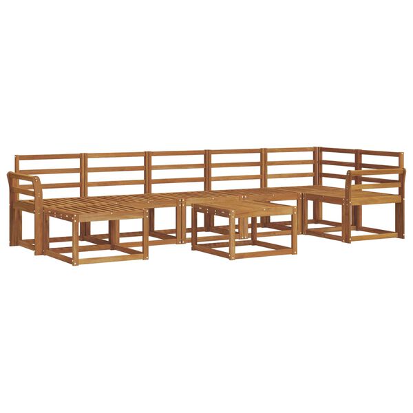 Affichage de l&rsquo;image produit 1 sur 13