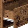 Vignette du produit 8 sur 12