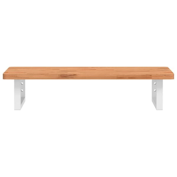 Affichage de l&rsquo;image produit 4 sur 11