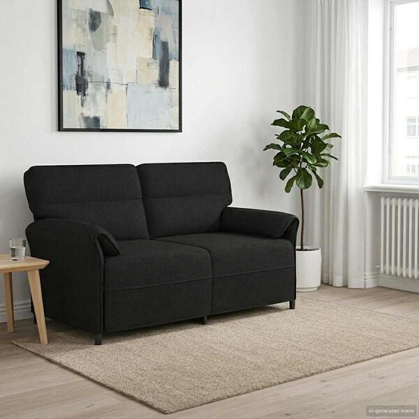 Affichage de l&rsquo;image produit 2 sur 9