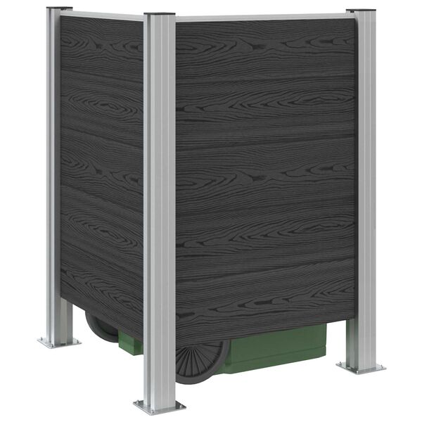 Affichage de l&rsquo;image produit 3 sur 9