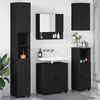 Vignette du produit 2 sur 21