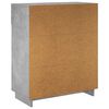 Vignette du produit 6 sur 9