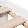 Vignette du produit 10 sur 12