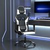 Vignette du produit 2 sur 15