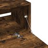 Vignette du produit 8 sur 12
