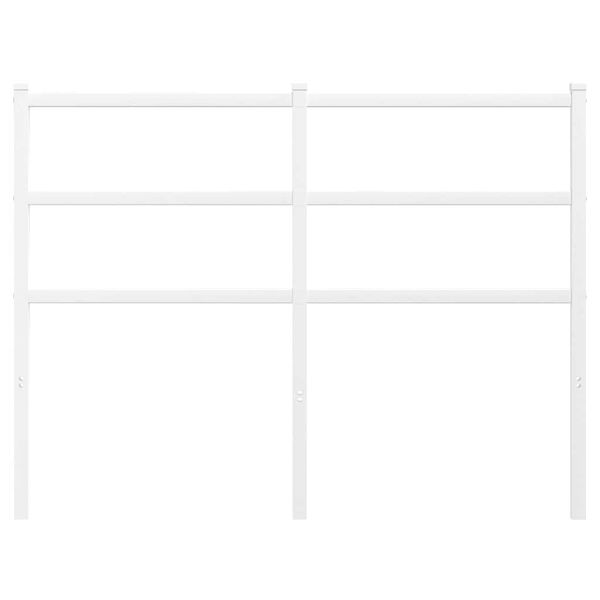 Affichage de l&rsquo;image produit 3 sur 5