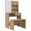Vignette du produit 2 sur 11