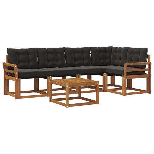 Affichage de l&rsquo;image produit 1 sur 12