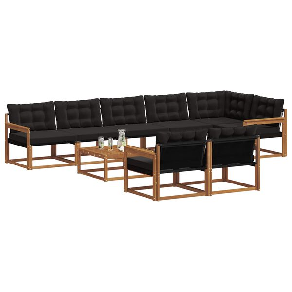 Affichage de l&rsquo;image produit 3 sur 16