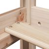 Vignette du produit 9 sur 11