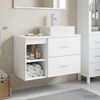 Vignette du produit 2 sur 10