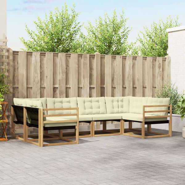 Affichage de l&rsquo;image produit 2 sur 10