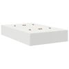 Vignette du produit 8 sur 13