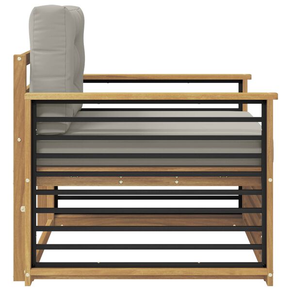 Affichage de l&rsquo;image produit 4 sur 8