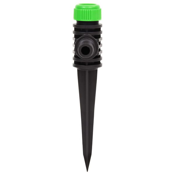 Affichage de l&rsquo;image produit 4 sur 6